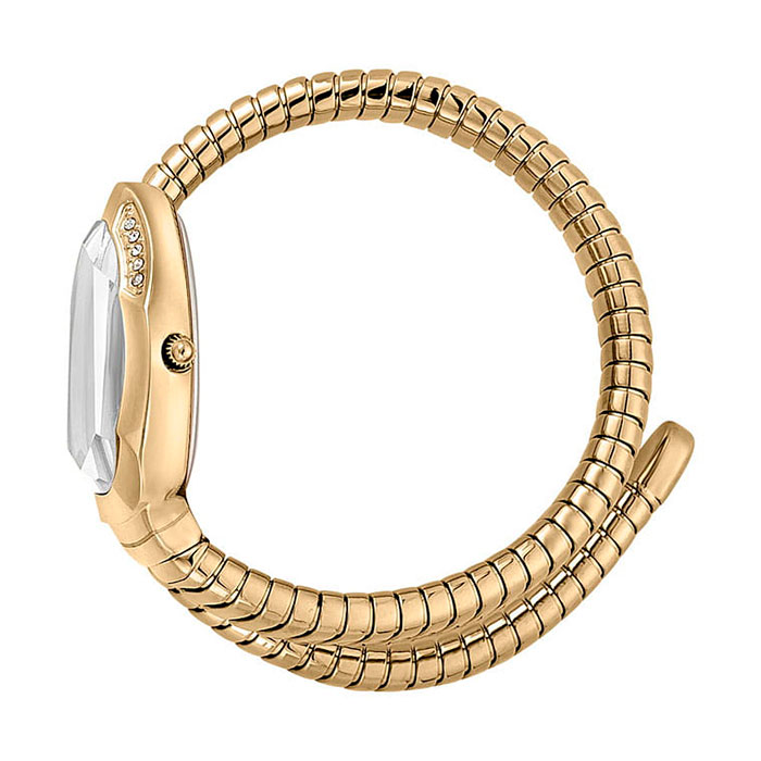 Just Cavalli JC1L208M0035